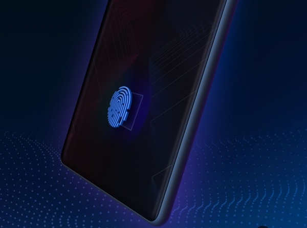 小米15將全系標配！超聲波指紋科普