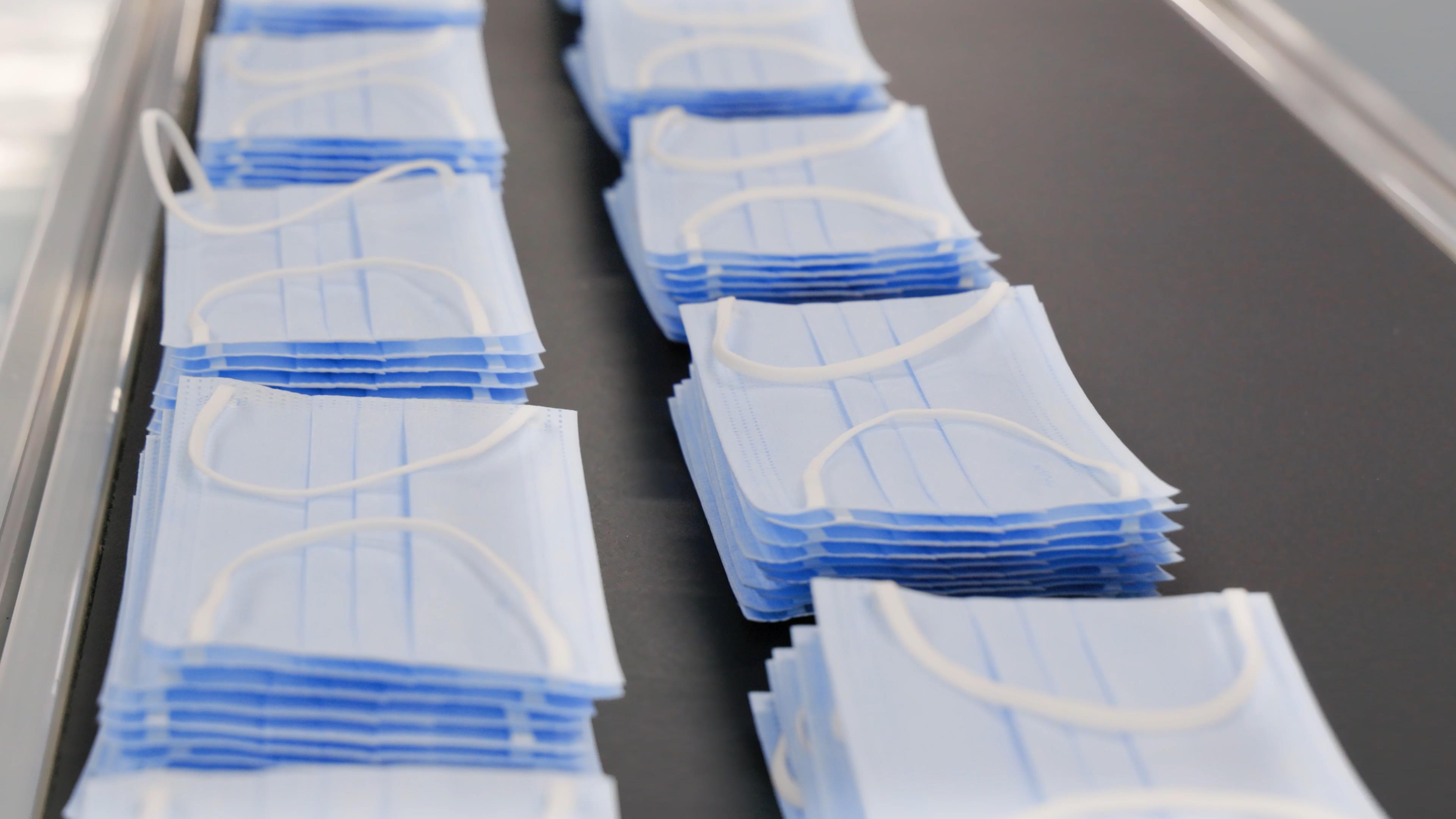 如圖片無(wú)法顯示，請(qǐng)刷新頁(yè)面