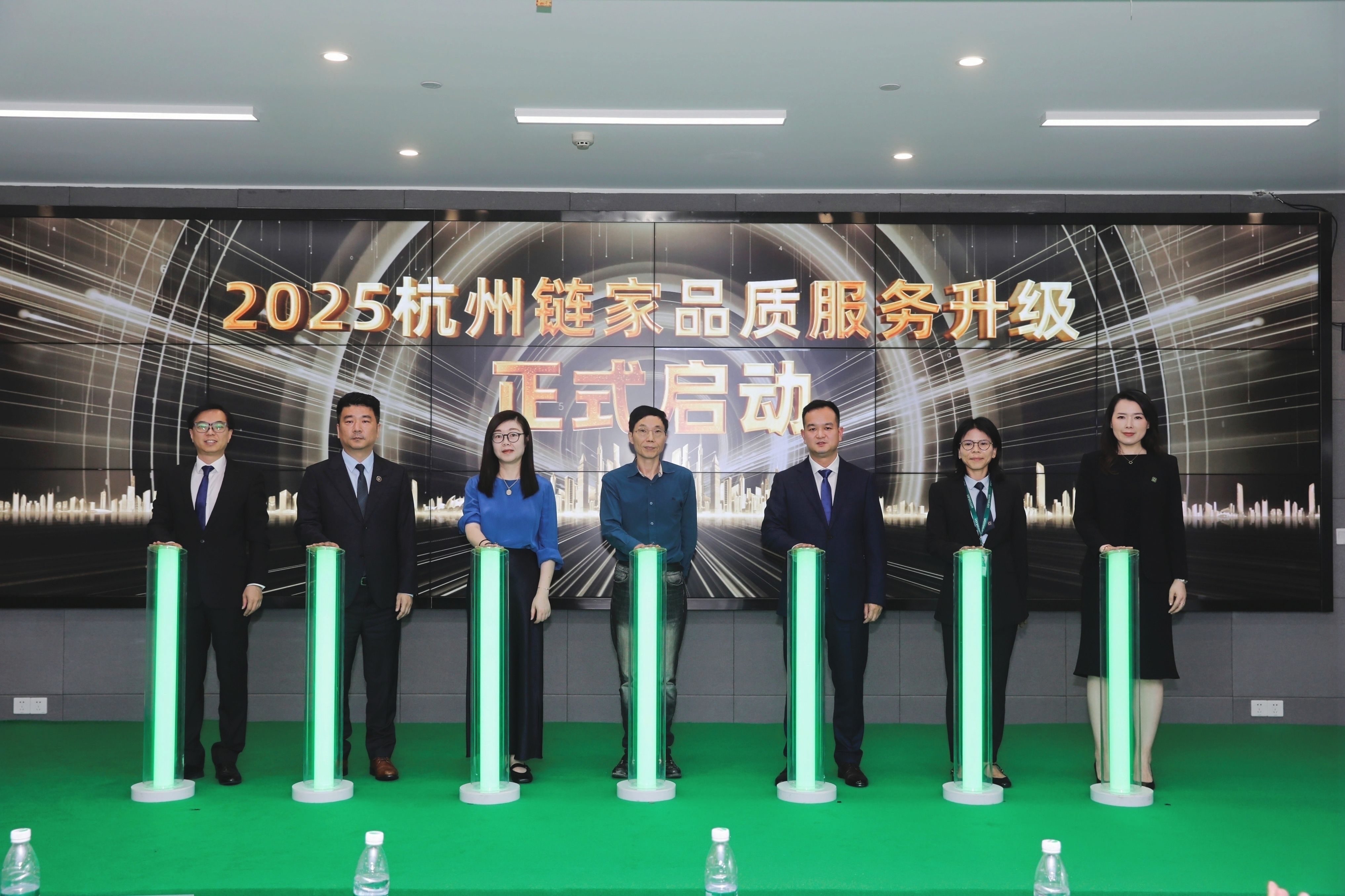 DN8A9197-opq3681487715