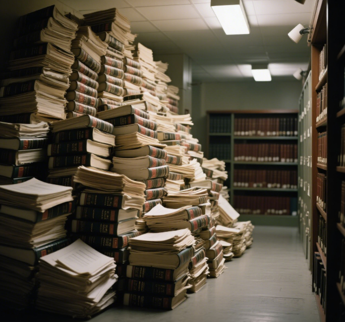 如圖片無法顯示，請(qǐng)刷新頁面