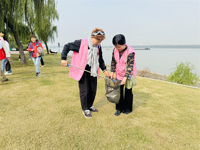 微信圖片_20241012161423