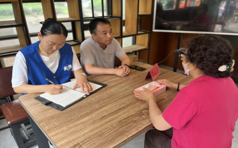 截屏2025-05-26 10 截屏2025-05-26 10