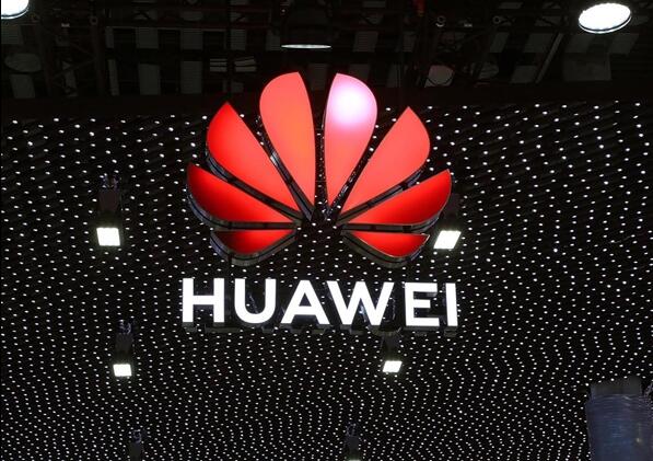 華為新萬元旗艦！Mate X2獲Wi-Fi6認(rèn)證：搭載麒麟9000