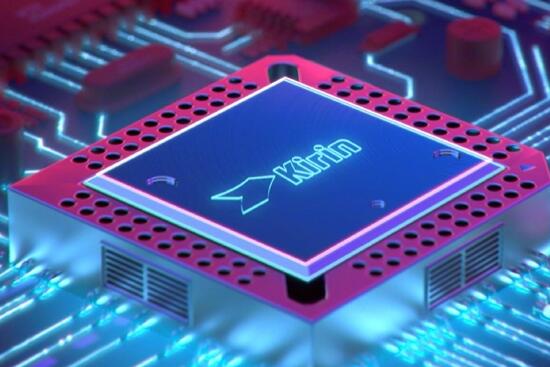 谷歌徹底封殺華為？網(wǎng)友實測：Mate40 Pro仍可安裝應(yīng)用