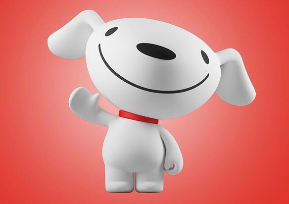 1.5萬人!京東面向2021屆畢業(yè)生開啟最大規(guī)模校招