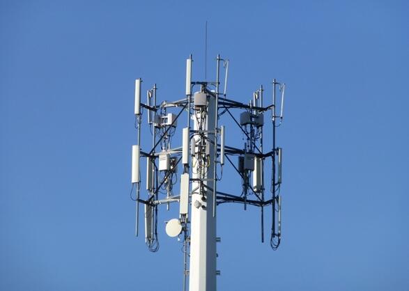 中國現(xiàn)在共有多少個基站？2020年最新數(shù)據(jù)出爐