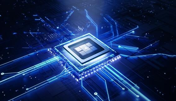 C輪融資12億元！GPGPU公司天數(shù)智芯“點亮”高端7nm芯片