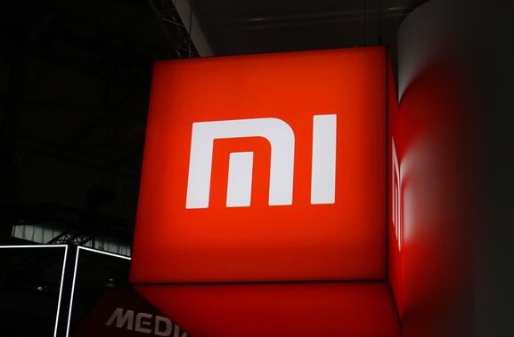 華星光電供貨！曝小米折疊屏手機(jī)為外折疊方案