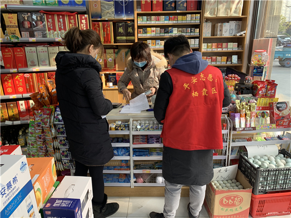 &ccedil;&frac34;&ccedil;&frac34;&aelig;&yen;&ccedil;&micro;&aring;è&acute;&sup1;&ccedil;&auml;&cedil;è&frac12;&frac12;