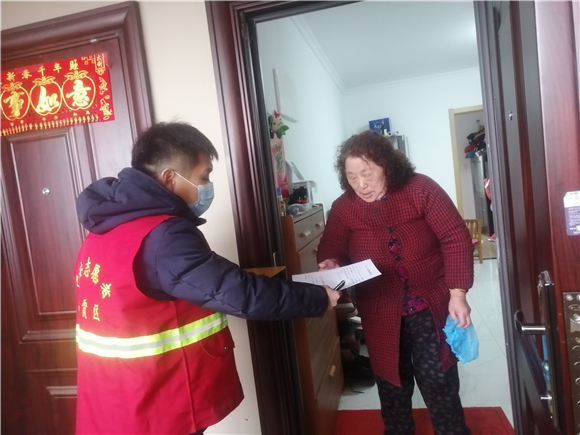 &ccedil;&frac34;&ccedil;&frac34;&aelig;&yen;&ccedil;&micro;&aring;è&acute;&sup1;&ccedil;&auml;&cedil;è&frac12;&frac12;