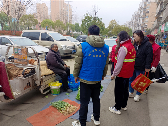 &ccedil;&frac34;Ž&ccedil;&frac34;Ž&aelig;&yen;&ccedil;”&micro;&aring;…è&acute;&sup1;&ccedil;‰ˆ&auml;&cedil;‹è&frac12;&frac12;