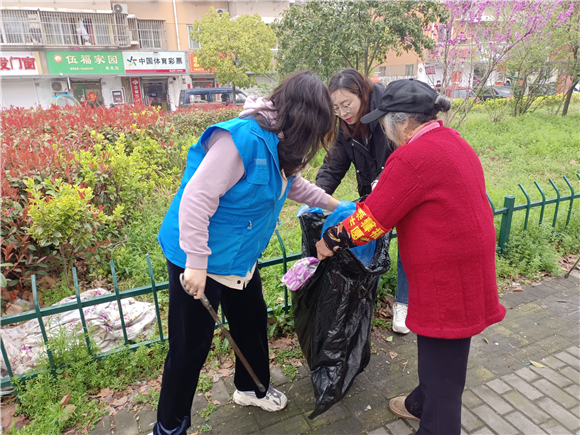 &ccedil;&frac34;Ž&ccedil;&frac34;Ž&aelig;&yen;&ccedil;”&micro;&aring;…è&acute;&sup1;&ccedil;‰ˆ&auml;&cedil;‹è&frac12;&frac12;