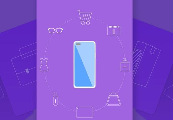 消息稱華為HMS將被其它品牌國(guó)產(chǎn)手機(jī)集成：作為谷歌GMS失效備份