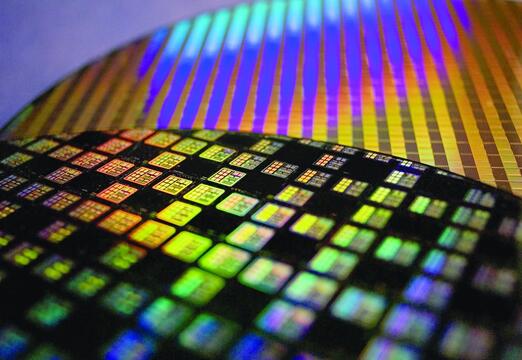 瑞薩芯片工廠火災(zāi)后續(xù):產(chǎn)線至少停產(chǎn)一個(gè)月