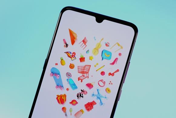 互聯(lián)網(wǎng)行業(yè)變天！淘寶將支持微信支付