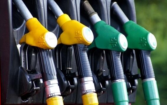 降價(jià)無望！兩天后油價(jià)調(diào)整窗口開啟