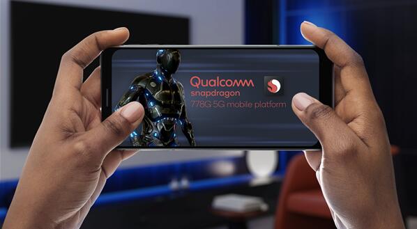 高通擁抱臺(tái)積電6nm：三星5nm廢了？