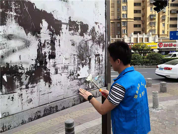 é&iquest;&aring;&reg;è&aelig;&yen;&aelig;&shy;&pound;&aring;&frac14;&aelig;&acute;&aring;&auml;&cedil;&ordm;é&iquest;&ccedil;&raquo;&acute;&aring;&iexcl;&ccedil;§&aelig;&iuml;&frac14;&auml;&cedil;&aring;&auml;&cedil;&ordm;&atilde;&aring;&reg;&aring;&frac34;·&aelig;&para;&auml;&raquo;&pound;è&aelig;&aelig;é&nbsp;