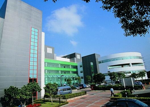 臺積電首次披露2nm關(guān)鍵指標(biāo)：納米片帶來史上最大飛躍