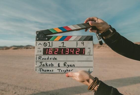 中國六大影視公司集體維權(quán):盜播會毀掉一切