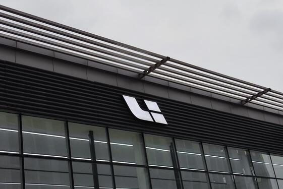 底盤一鋪電池優(yōu)勢(shì)全沒了！李想透露理想汽車無(wú)MPV車型計(jì)劃