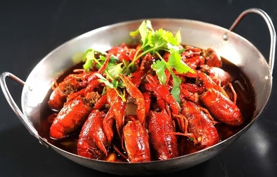 食用死亡2小時(shí)以上小龍蝦易中毒？大V科普：有待商榷