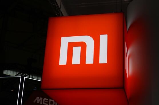 首發(fā)驍龍895？小米12配置曝光：百瓦快充+2億像素