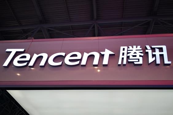 騰訊又下狠手！推出游戲未?！半p減雙打”新措施 禁止小學(xué)生在游戲內(nèi)消費(fèi)