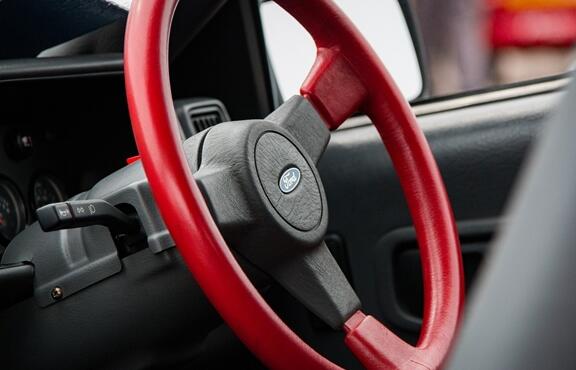 終于要普及了！2022年全國全面推行電子駕駛證