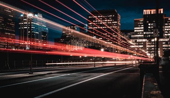 全球第一！中國(guó)已成為6G專(zhuān)利申請(qǐng)主要來(lái)源國(guó)