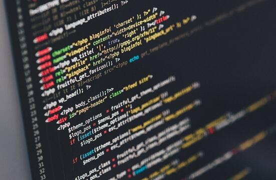 徹底解決卡脖子問(wèn)題！中國(guó)主導(dǎo)的首個(gè)二維碼碼制國(guó)際標(biāo)準(zhǔn)正式發(fā)布