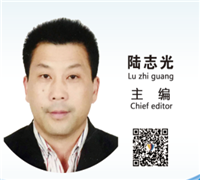 若不是百煉成鋼，誰能飽經風霜；若不是咬緊牙關，誰能一路向前。