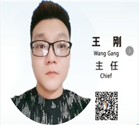 在強者的眼中，沒有最好，只有更好。