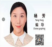 想的多一定沒做的多有效，然而不想便做一定沒什么效果。