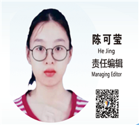 生活就像海洋，只有意志將強的人才能到達彼岸。