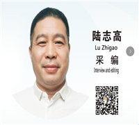 成功的道路上充滿荊棘，苦戰(zhàn)方能成功。