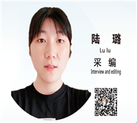 不斷學習是成功的最基本要素。