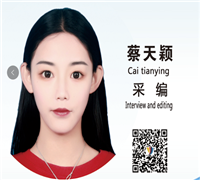 書山有路勤為徑，學海無崖苦作舟。