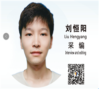 成功是努力的結晶，只有努力才會有成功。