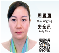 擁有夢想只是一種智力，實現夢想才是一種能力。