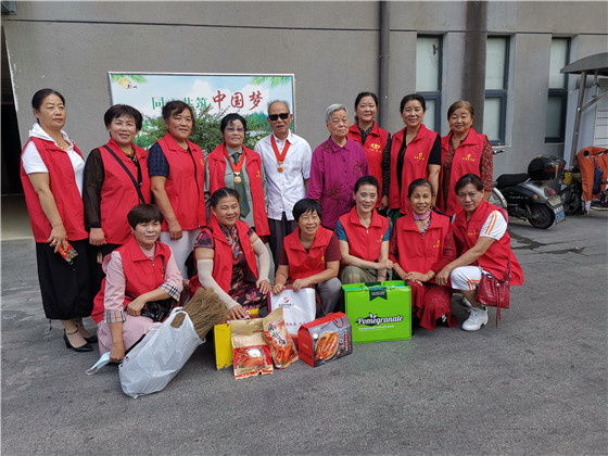 李彥清：“活著的王杰，當(dāng)代的保爾”