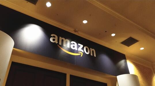 亞馬遜首次回應(yīng)大規(guī)?！胺馓?hào)”！政策全球一致 不是針對(duì)中國(guó)商家