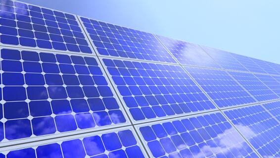 受限電影響 特斯拉、蘋果供貨商受波及