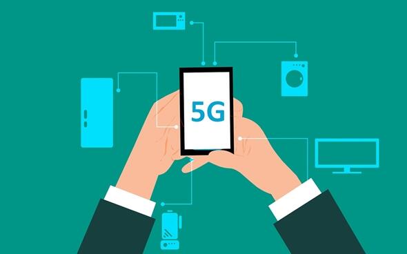 來了！5G消息或于10月中下旬全國試商用 你期待嗎？