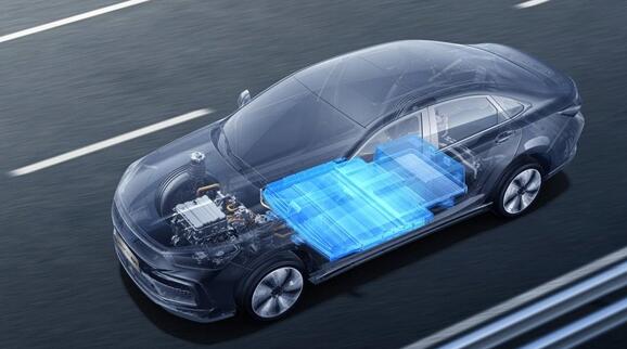 動力電池重要原材料！鈷價一年半漲近6成