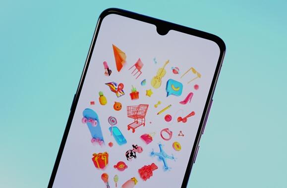 提前過(guò)雙11？淘寶突然崩了引熱議 官方回應(yīng)