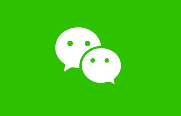 微信最期待的功能即將上線！一個手機號注冊兩個微信號
