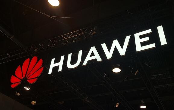 華為放大招！捐贈(zèng)歐拉操作系統(tǒng)：3年培養(yǎng)百萬歐拉人才