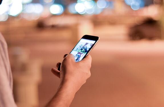 APP強(qiáng)制人臉識(shí)別？賬號(hào)無(wú)法注銷？網(wǎng)信辦出手了