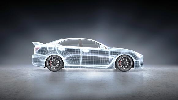 日本研發(fā)出不會(huì)著火的鋰電池：有望應(yīng)用于電動(dòng)汽車(chē)